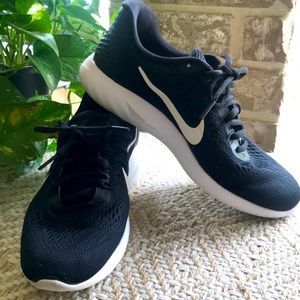 Nike Lunarlon Shoes